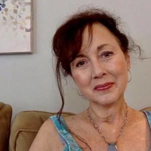 Meet your Posher, Tara